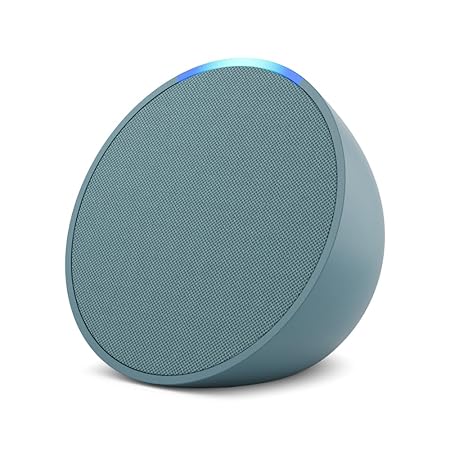 sound1